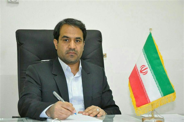 صلح ۳۰۰ مورد اختلاف با تشکیل اورژانس قضایی در زرند