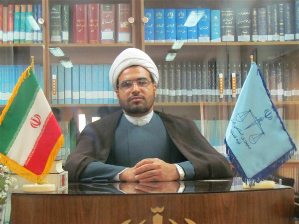کارشناسان بازوی توانمند قوه قضائیه هستند/انجام امور کارشناسی باید صریح،روشن و مستدل باشد