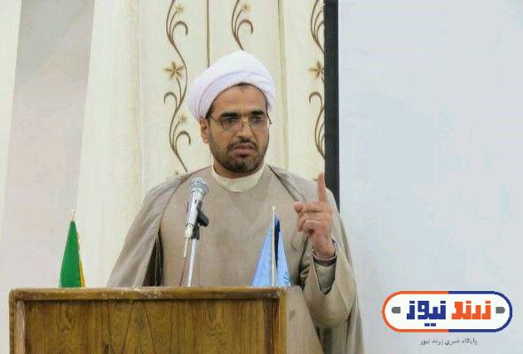 روابط عمومی‌ دستگاهها در نقش مدعی العموم