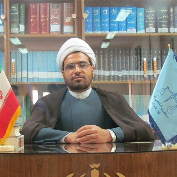 رفتار انتخاباتی نامزدها و ستادهای آنها رصد میشود رفتار انتخاباتی نامزدها و ستادهای آنها رصد میشود