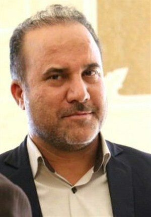 پیام تبریک مهندس محمدی شهردار زرند به اعضای هیئت رئیسه جدید شورای شهر زرند