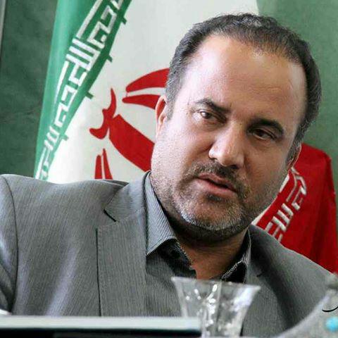 روزانه ۳۰ تن زباله در شهر زرند جمع‌آوری می‌شود