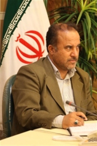 ترویج عفاف و حجاب در جامعه و محل کار، یک وظیفه سازمانی و شرعی می باشد
