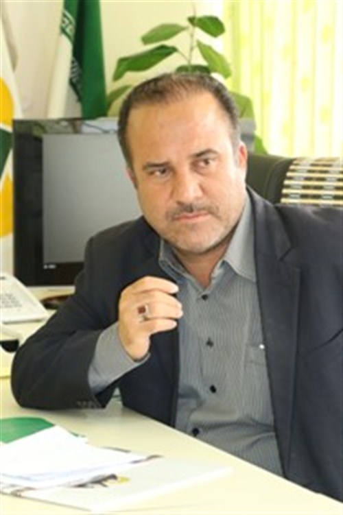 شهروندان باید نواقص شهری را به شهرداری گزارش دهند