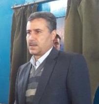 مهارت آموزی ۱۹۰۰نفر جوان زرندی در هفت ماه نخست سال ۹۸
