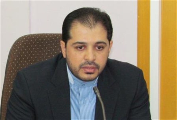 مردم بمنظور حفظ سلامتی خود از مرغ سایز استفاده کنند