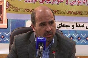 موفقیت رسانه‌های نظام در برابر جریان‌سازی‌های دشمن