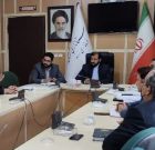 رفع مشکل کمبود مرغ در زرند