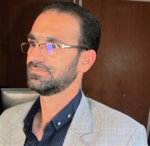 موثر ترین روش در پیشگیری از حوادث آموزش و فراگیری مهارت های مخصوص آتش نشانی می باشد