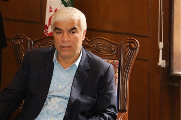 معاون استاندار کرمان: فعالیت های قرآنی باید مردمی انجام شود