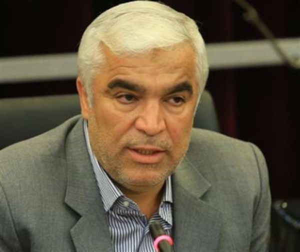 معاون استاندار کرمان:اقتصاد مقاومتی میتواند پایه اصلی پدافند غیرعامل باشد