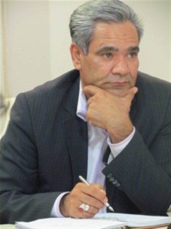 همکاری ادارات دولتی ، بانک ها ،اصناف ، بازاریان محترم وعموم شهروندان با شهرداری نقش بسزایی در ایجاد زیرساختهای پایدار شهری دارد