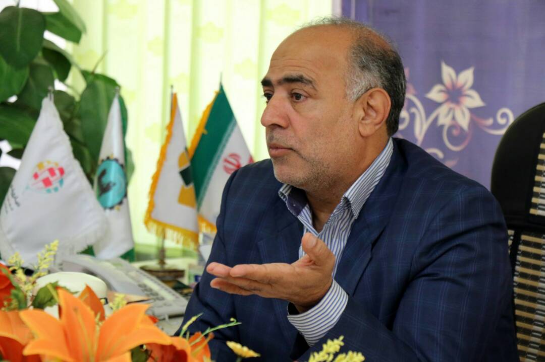 آغاز عملیات آسفالت بیش از ۱۳۴هزار متر مربع از معابر شهر زرند