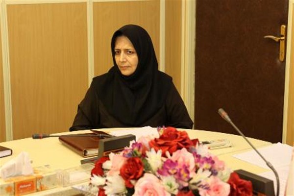 با همت مسئولین، شهرستان زرند پیشتاز در اجرای برنامه های اقتصاد مقاومتی