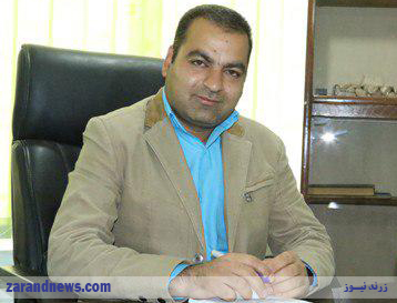 اجرای نمای ساختمان در زرند اجباری می شود