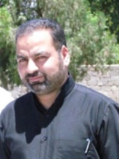 معاون فنی وشهرسازی شهرداری زرند از اعطاء وام تسهیلات ارزان قیمت بافت فرسوده خبر داد