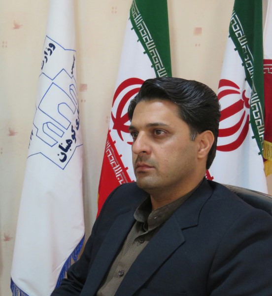 تقدیر و تشکر به قلم یک خبرنگار