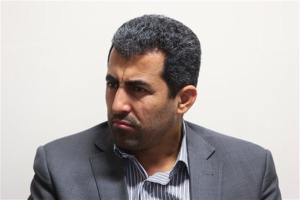 شکسته شدن انحصار خرید زغال از کرمان