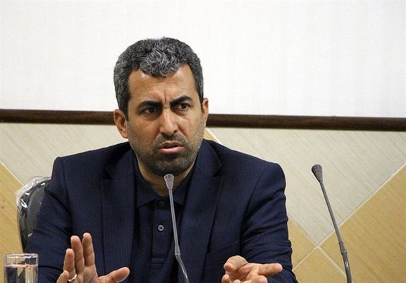 دهه پنجم انقلاب می‌تواند تبدیل به دهه اقتدار اقتصادی شود