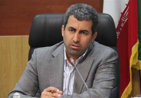 افزایش پلکانی عوارض مصرف بنزین بر اساس میزان مصرف