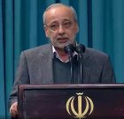 پیشنهاد تشکیل بانکهای سرمایهگذاری توسط دکتر پورمند پیشنهاد تشکیل بانکهای سرمایهگذاری توسط دکتر پورمند