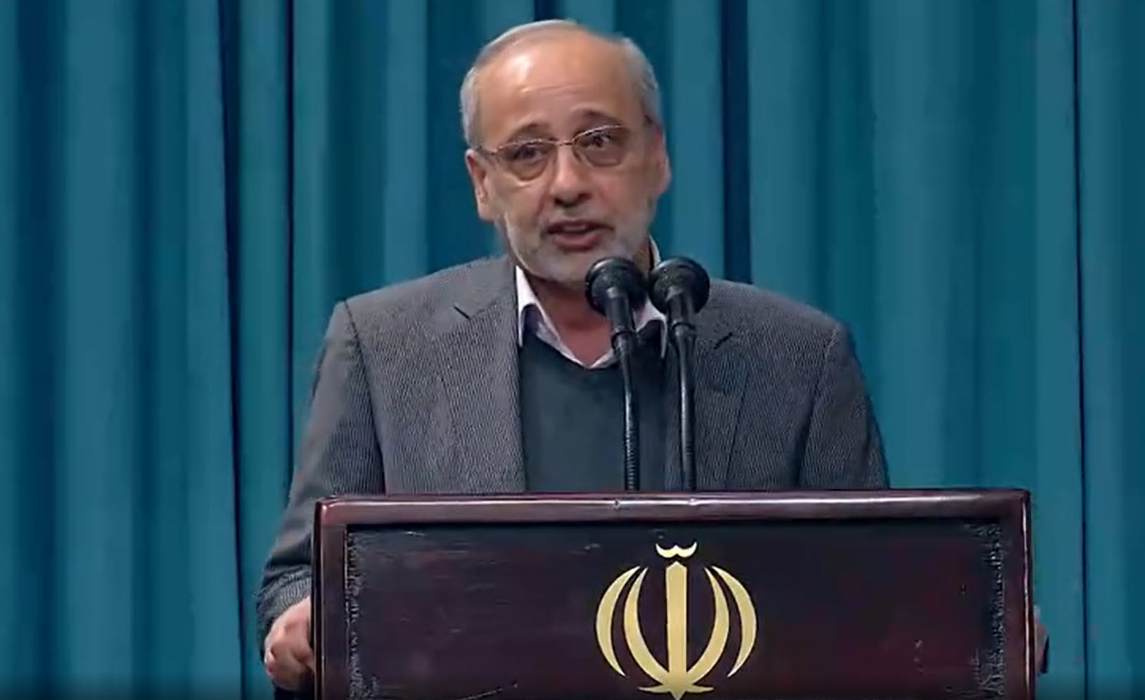 پیشنهاد تشکیل بانک‌های سرمایه‌گذاری توسط دکتر پورمند