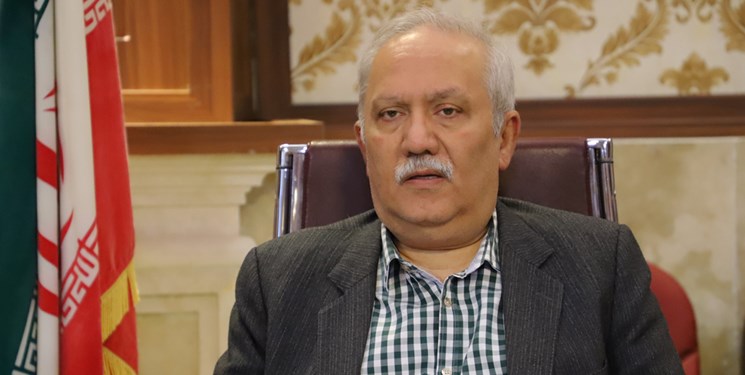 فوت ۹ بیمار بر اثر آنفلوآنزا در شهرستان‌های کرمان
