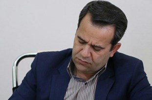 تولید و جمع‌آوری روزانه ۳۵ تن زباله در زرند